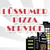 restaurant_logo